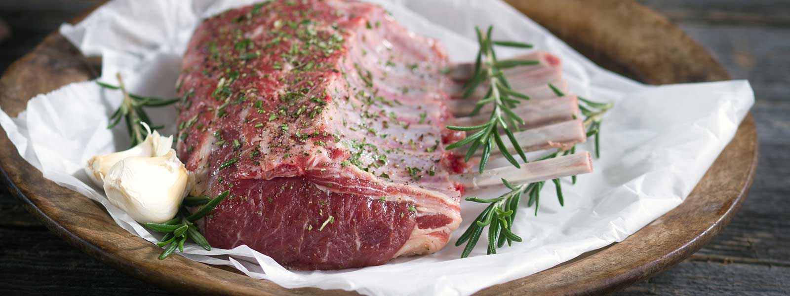 Lamb – Lewis of Sunningdale